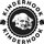 Kinderhook%20logo.thumb
