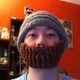 Fb_profile_picture.small