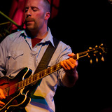 _mg_0216.medium
