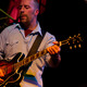 _mg_0216.small