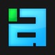 Augiar_icon_iphone.small