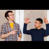 Kickstarter-profile2.medium