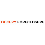 Occpy%20foreclosure%20big.medium