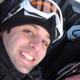 Fb_profile_picture.small