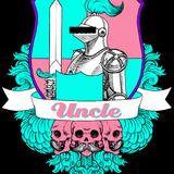 Unclecrest3.medium