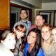 Fb_profile_picture.small