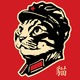 Meow.small