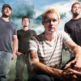 Ballyhoo%20press%20summer%202011.medium