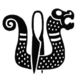 Shears_crest.small