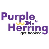 Purple%20herring%20logo%205%20-%20mini.medium