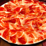 Jamon.medium
