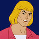 Msn_heman2.small