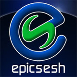 12_facebook_logo%20copy.medium