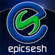 12_facebook_logo%20copy.small