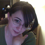 Bangs1.medium
