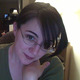 Bangs1.small
