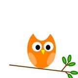 Owl%20logo.medium