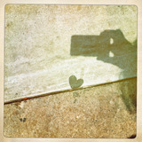 Ks_profile.medium