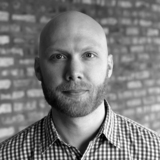 Malachi_web.medium