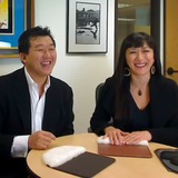 Js-shs-blk-smiling-400pxsq.medium