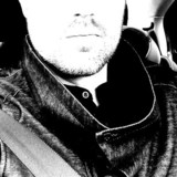 Album.medium