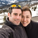 _mg_2332.medium