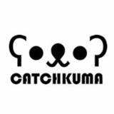 Logo%20small.medium
