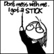 Igotastick50.small