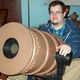 Cannon.small