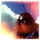 Fb_profile_picture.small