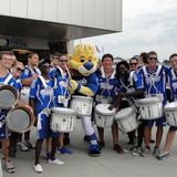 Royals%20photo-%201.medium