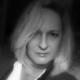 Fb_profile_picture.small