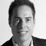 Nikolas-rechtiene.medium