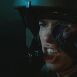 Doss%20gi%20joe.medium