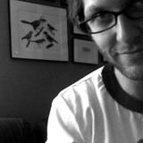 B_w.medium