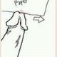 Papercut.small