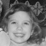 Me%20little%20girl.medium