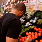 Newtomato.medium