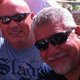 Fb_profile_picture.small