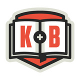Twitterlogo.medium