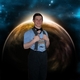 Chris%2080s.small