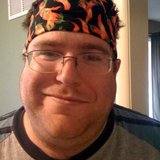 2345_70730530235_652425235_2616268_9835_n.medium