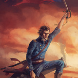 Colonel-travis-progress-2.medium
