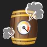 Appicon2x.medium