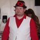Fb_profile_picture.small