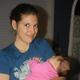 Fb_profile_picture.small