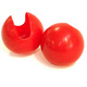 Clownnose1.small