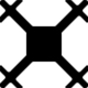 X-icon.small