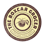 Boxcar%20for%20web.medium