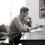 Elliottwalker_yoonkim.medium